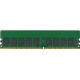 Dataram 8GB DDR4 SDRAM Memory Module - 8 GB (1 x 8 GB) - DDR4-2133/PC4-2133 DDR4 SDRAM - 1.20 V - ECC - Unbuffered - 288-pin - DIMM DTM68110D