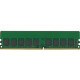 Dataram 8GB DDR4 SDRAM Memory Module - 8 GB (1 x 8 GB) - DDR4-2133/PC4-17000 DDR4 SDRAM - 1.20 V - ECC - Unbuffered - 288-pin - DIMM DTM68110F