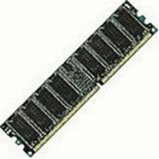 Dataram 16GB DDR4 SDRAM Memory Module - For Desktop PC, Server - 16 GB (1 x 16GB) - DDR4-2133/PC4-17000 DDR4 SDRAM - 2133 MHz Dual-rank Memory - CL15 - 1.20 V - Non-ECC - Unbuffered - 288-pin - DIMM DTM68111