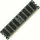 Dataram 16GB DDR4 SDRAM Memory Module - For Desktop PC, Server - 16 GB (1 x 16GB) - DDR4-2133/PC4-17000 DDR4 SDRAM - 2133 MHz Dual-rank Memory - CL15 - 1.20 V - Non-ECC - Unbuffered - 288-pin - DIMM DTM68111