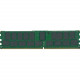 Dataram 16GB DDR4 SDRAM Memory Module - 16 GB (1 x 16 GB) - DDR4 SDRAM - 2400 MHz DDR4-2400/PC4-19200 - 1.20 V - ECC - Registered - 288-pin - DIMM DTM68115-M