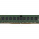 Dataram 8GB DDR4 SDRAM Memory Module - 8 GB (1 x 8 GB) - DDR4 SDRAM - 2666 MHz DDR4-2666/PC4-21300 - 1.20 V - ECC - Registered - 288-pin - DIMM DTM68127-H
