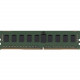 Dataram 16GB DDR4 SDRAM Memory Module - 16 GB (1 x 16 GB) - DDR4 SDRAM - 2666 MHz DDR4-2666/PC4-21300 - 1.20 V - ECC - Registered - 288-pin - DIMM DTM68129-H