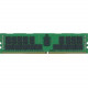 Dataram 32GB DDR4 SDRAM Memory Module - 32 GB (1 x 32 GB) - DDR4 SDRAM - 2666 MHz DDR4-2666/PC4-21333 - 1.20 V - ECC - Registered - 288-pin - DIMM DTM68132-H