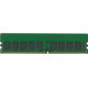 Dataram 16GB DDR4 SDRAM Memory Module - 16 GB - DDR4-2666/PC4-21300 DDR4 SDRAM - 2666 MHz Dual-rank Memory - CL19 - 1.20 V - ECC - Unbuffered - 288-pin - DIMM DTM68145A