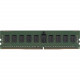 Dataram 8GB DDR4 SDRAM Memory Module - 8 GB (1 x 8 GB) - DDR4-2933/PC4-23466 DDR4 SDRAM - CL21 - 1.20 V - ECC - Registered - 288-pin - DIMM DTM68147-S