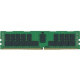 Dataram 32GB DDR4 SDRAM Memory Module - 32 GB (1 x 32 GB) - DDR4-2933/PC4-23466 DDR4 SDRAM - 1.20 V - ECC - Registered - 288-pin - DIMM DTM68150-M