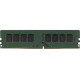 Dataram 4GB DDR4 SDRAM Memory Module - 4 GB (1 x 4 GB) - DDR4-2666/PC4-21333 DDR4 SDRAM - 1.20 V - Non-ECC - Unbuffered - 288-pin - DIMM DTM68157-M