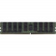 Dataram 32GB DDR4 SDRAM Memory Module - 32 GB (1 x 32 GB) - DDR4-2133/PC4-2133 DDR4 SDRAM - 1.20 V - ECC - 288-pin - LRDIMM DTM68300A