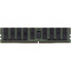 Dataram 64GB DDR4 SDRAM Memory Module - 64 GB (1 x 64 GB) - DDR4 SDRAM - 2666 MHz DDR4-2666/PC4-21300 - 1.20 V - ECC - Registered - 288-pin - LRDIMM DTM68306-H