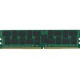Dataram 32GB DDR4 SDRAM Memory Module - 32 GB (1 x 32 GB) - DDR4 SDRAM - 2666 MHz DDR4-2666/PC4-21300 - 1.20 V - ECC - Registered - 288-pin - LRDIMM DTM68307A