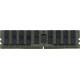 Dataram 128GB DDR4 SDRAM Memory Module - 128 GB (1 x 128 GB) - DDR4-2666/PC4-2666 DDR4 SDRAM - CL22 - 1.20 V - ECC - 288-pin - LRDIMM DTM68308-H