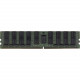 Dataram 64GB DDR4 SDRAM Memory Module - 64 GB (1 x 64GB) - DDR4-2933/PC4-23400 DDR4 SDRAM - 2933 MHz Quad-rank Memory - CL21 - 1.20 V - ECC - 288-pin DTM68309-H