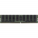 Dataram 64GB DDR4 SDRAM Memory Module - For Computer/Server - 64 GB (1 x 64 GB) - DDR4-2933/PC4-23466 DDR4 SDRAM - CL21 - 1.20 V - ECC - 288-pin - LRDIMM DTM68309-M