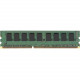 Dataram 4GB DDR3 SDRAM Memory Module - 4 GB - DDR3-1600/PC3-12800 DDR3 SDRAM - CL11 - 1.35 V - ECC - Unbuffered - 240-pin - DIMM DVM16E1L8/4G