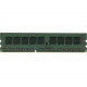 Dataram 8GB DDR3 SDRAM Memory Module - 8 GB - DDR3-1600/PC3-12800 DDR3 SDRAM - CL11 - 1.35 V - ECC - Unbuffered - 240-pin - DIMM DVM16E2L8/8G