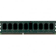 Dataram 8GB DDR3 SDRAM Memory Module - 8 GB - DDR3-1600/PC3-12800 DDR3 SDRAM - CL11 - 1.50 V - ECC - Registered - 240-pin - DIMM DVM16R1S4/8G
