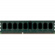 Dataram 8GB DDR3 SDRAM Memory Module - 8 GB - DDR3-1600/PC3-12800 DDR3 SDRAM - CL11 - 1.50 V - ECC - Registered - 240-pin - DIMM DVM16R1S4/8G