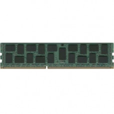 Dataram 8GB DDR3 SDRAM Memory Module - 8 GB (1 x 8 GB) - DDR3L-1600/PC3-12800 DDR3 SDRAM - DIMM DVM16R2L4/8G