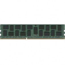 Dataram 8GB DDR3 SDRAM Memory Module - 8 GB (1 x 8 GB) - DDR3L-1600/PC3-12800 DDR3 SDRAM - DIMM DVM16R2L4/8G