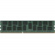 Dataram 8GB DDR3 SDRAM Memory Module - 8 GB (1 x 8 GB) - DDR3L-1600/PC3-12800 DDR3 SDRAM - DIMM DVM16R2L4/8G