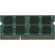Dataram 4GB DDR3 SDRAM Memory Module - 4 GB - DDR3-1600/PC3-12800 DDR3 SDRAM - CL11 - 1.35 V - Non-ECC - Unbuffered - 204-pin - SoDIMM DVM16S2L8/4G