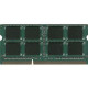 Dataram Value Memory 8GB DDR3 SDRAM Memory Module - 8 GB (1 x 8 GB) - DDR3-1600/PC3L-12800 DDR3 SDRAM - CL11 - 1.35 V - Non-ECC - Unbuffered - 204-pin - SoDIMM DVM16S2L8/8G