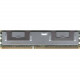 Dataram 32GB DDR3 SDRAM Memory Module - 32 GB - DDR3-1866/PC3-14900 DDR3 SDRAM - CL13 - 1.50 V - ECC - 240-pin - LRDIMM DVM18L4S4/32G