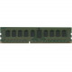 Dataram 8GB DDR3 SDRAM Memory Module - 8 GB - DDR3-1600/PC3-12800 DDR3 SDRAM - CL11 - 1.35 V - ECC - Registered - 240-pin - DIMM DVM16R2L8/8G