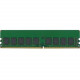Dataram 16GB DDR4 SDRAM Memory Module - 16 GB (1 x 16 GB) - DDR4-2133/PC4-2133P DDR4 SDRAM - CL16 - 1.20 V - ECC - Unbuffered - 288-pin - DIMM DVM21E2T8/16G