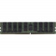 Dataram 32GB DDR4 SDRAM Memory Module - 32 GB - DDR4-2133/PC4-2133 DDR4 SDRAM - 1.20 V - ECC - Registered - 288-pin - LRDIMM DVM21L4T4/32G