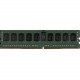 Dataram 8GB DDR4 SDRAM Memory Module - 8 GB - DDR4-2133/PC4-2133 DDR4 SDRAM - 1.20 V - ECC - Registered - 288-pin - DIMM DVM21R1T4/8G