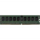 Dataram 8GB DDR4 SDRAM Memory Module - 8 GB (1 x 8 GB) - DDR4-2400/PC4-2400 DDR4 SDRAM - CL18 - 1.20 V - ECC - Registered - 288-pin - DIMM DVM24R2T8/8G