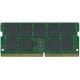 Dataram 16GB DDR4 SDRAM Memory Module - 16 GB (1 x 16 GB) - DDR4-2666/PC4-21333 DDR4 SDRAM - CL19 - 1.20 V - ECC - Unbuffered - 260-pin - SoDIMM DVM26D2T8/16G