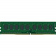 Dataram Value Memory 8GB DDR4 SDRAM Memory Module - 8 GB - DDR4 SDRAM - 2666 MHz DDR4-2666/PC4-21333 - 1.20 V - ECC - Unbuffered - 288-pin - DIMM DVM26E1T8/8G