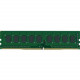 Dataram Value Memory 8GB DDR4 SDRAM Memory Module - 8 GB - DDR4 SDRAM - 2666 MHz DDR4-2666/PC4-21333 - 1.20 V - ECC - Unbuffered - 288-pin - DIMM DVM26E1T8/8G