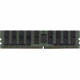 Dataram Value Memory 64GB DDR4 SDRAM Memory Module - 64 GB (1 x 64 GB) - DDR4 SDRAM - 2666 MHz DDR4-2666/PC4-2666 - 1.20 V - ECC - Registered - 288-pin - LRDIMM DVM26L4T4/64G