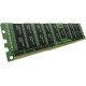 Dataram Value Memory 16GB DDR4 SDRAM Memory Module - 16 GB (1 x 16 GB) - DDR4 SDRAM - 2666 MHz DDR4-2666/PC4-21333 - 1.20 V - ECC - Registered - 288-pin - DIMM DVM26R1T4/16G