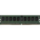 Dataram 8GB DDR4 SDRAM Memory Module - 8 GB (1 x 8 GB) - DDR4-2666/PC4-2666 DDR4 SDRAM - CL19 - 1.20 V - ECC - Registered - 288-pin - DIMM DVM26R2T8/8G