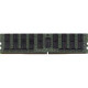 Dataram 128GB DDR4 SDRAM Memory Module - 128 GB (1 x 128 GB) - DDR4-2933/PC4-23466 DDR4 SDRAM - 1.20 V - ECC - 288-pin - LRDIMM DVM29L4T4/128G