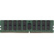 Dataram 64GB DDR4 SDRAM Memory Module - For Desktop PC, Server - 64 GB (1 x 64 GB) - DDR4-2933/PC4-23400 DDR4 SDRAM - CL21 - 1.20 V - ECC - 288-pin - LRDIMM DVM29L4T4/64G