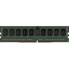 Dataram 8GB DDR4 SDRAM Memory Module - For Computer/Server - 8 GB (1 x 8 GB) - DDR4-2933/PC4-23400 DDR4 SDRAM - CL21 - 1.20 V - ECC - Registered, Buffered - 288-pin - DIMM DVM29R1T8/8G