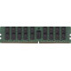 Dataram 64GB DDR4 SDRAM Memory Module - 64 GB - DDR4-2933/PC4-23400 DDR4 SDRAM - CL21 - 1.20 V - ECC - Registered - 288-pin - DIMM DVM29R2T4/64G
