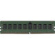 Dataram 16GB DDR4 SDRAM Memory Module - 16 GB (1 x 16 GB) - DDR4-2933/PC4-23466 DDR4 SDRAM - 1.20 V - ECC - Registered - 288-pin - DIMM DVM29R2T8/16G