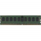 Dataram 16GB DDR4 SDRAM Memory Module - 16 GB (1 x 16 GB) - DDR4-3200/PC4-25600 DDR4 SDRAM - 1.20 V - ECC - Registered - 288-pin - DIMM DVM32R1T4/16G