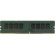 Dataram 32GB DDR4 SDRAM Memory Module - 32 GB (1 x 32 GB) - DDR4-3200/PC4-25600 DDR4 SDRAM - CL22 - 1.20 V - Non-ECC - Unbuffered - 288-pin - DIMM DVM32U2T8/32G