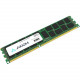 Axiom 16GB DDR3 SDRAM Memory Module - For Server - 16 GB (1 x 16 GB) - DDR3-1333/PC3-10600 DDR3 SDRAM - 1.50 V - ECC - Registered - 240-pin - DIMM - TAA Compliance E100D-MEM-RDIM16G-AX