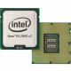 HP Intel Xeon E5-2600 v2 E5-2667 v2 Octa-core (8 Core) 3.30 GHz Processor Upgrade - 25 MB L3 Cache - 2 MB L2 Cache - 64-bit Processing - 4 GHz Overclocking Speed - 22 nm - Socket R LGA-2011 - 130 W E2Q47AV