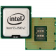 HP Intel Xeon E5-2600 v2 E5-2609 v2 Quad-core (4 Core) 2.50 GHz Processor Upgrade - 10 MB L3 Cache - 1 MB L2 Cache - 64-bit Processing - 2.50 GHz Overclocking Speed - 22 nm - Socket R LGA-2011 - 80 W E2Q23AV