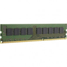 Axiom 8GB (1X8GB) DDR3-1866 ECC RAM - 8 GB (1 x 8 GB) - DDR3 SDRAM - 1866 MHz - ECC E2Q93AT-AX